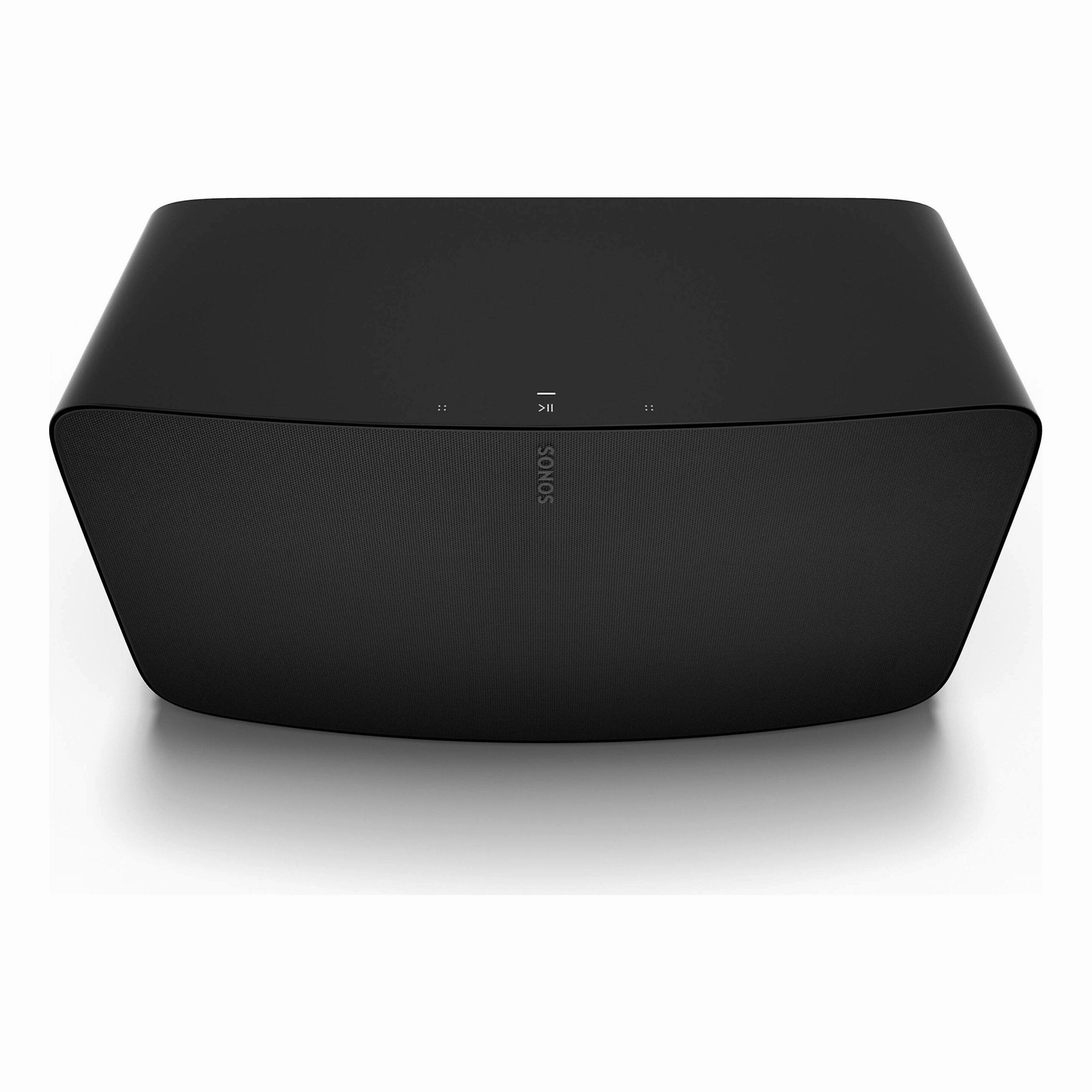 Sonos Five Wireless Smart Speaker