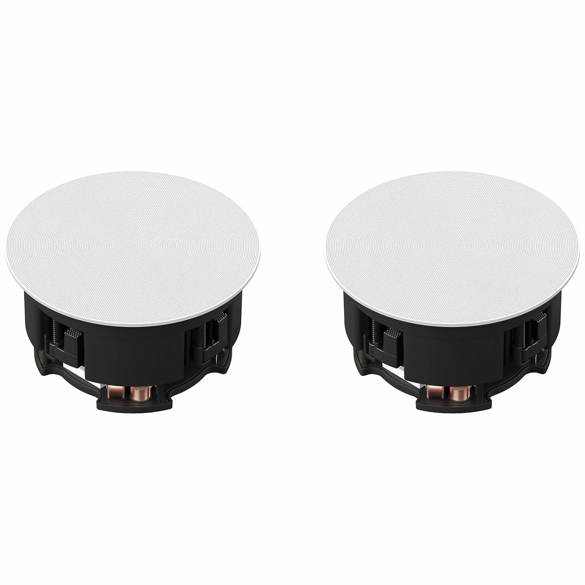 Sonos In-ceiling Speakers good projector for home,best home audio