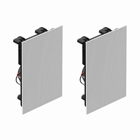Sonos In-Wall Speakers good projector for home,best home audio