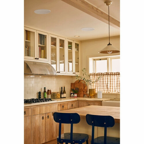 Sonos INCL8WW1 8" In-Ceiling Speakers by Sonance (Pair)