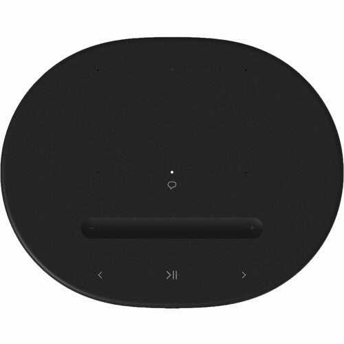Sonos Move 2 (Black) MOVE2US1BLK