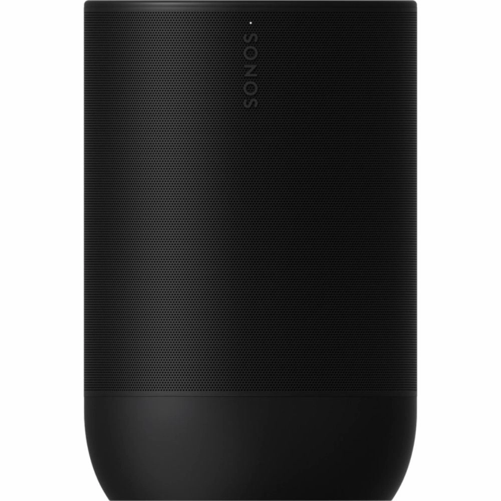 Sonos Move 2 Speaker