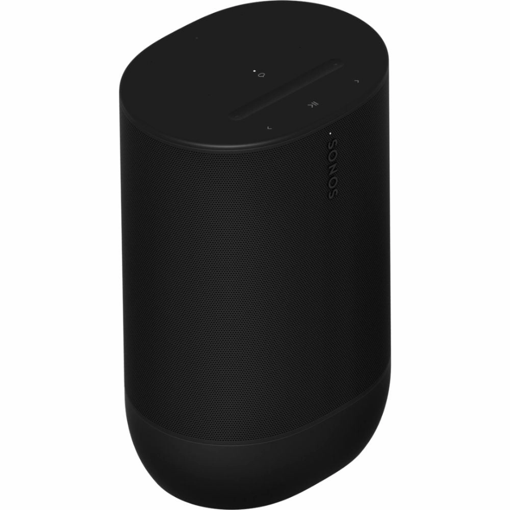 Sonos Move 2 Speaker