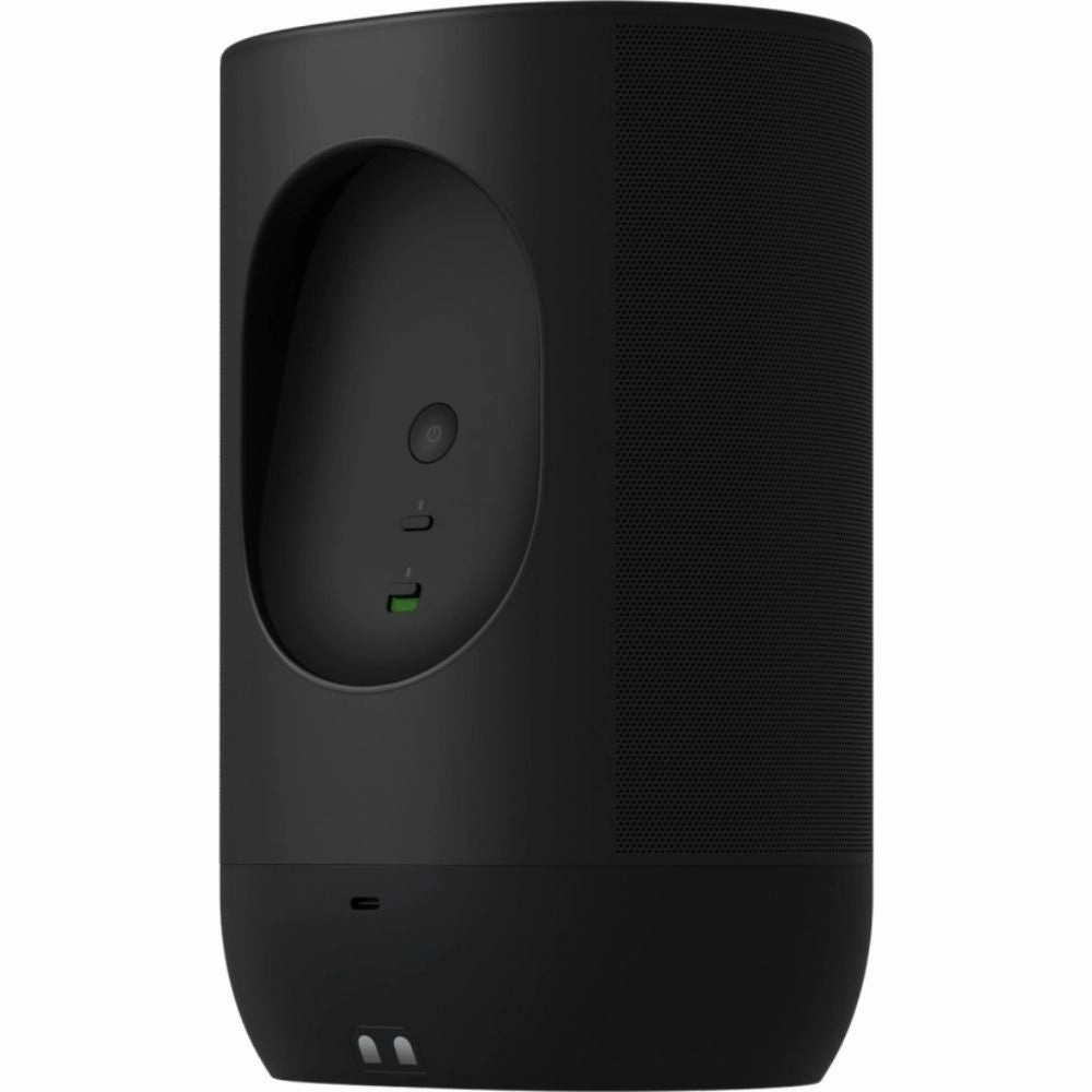 Sonos Move 2 Speaker