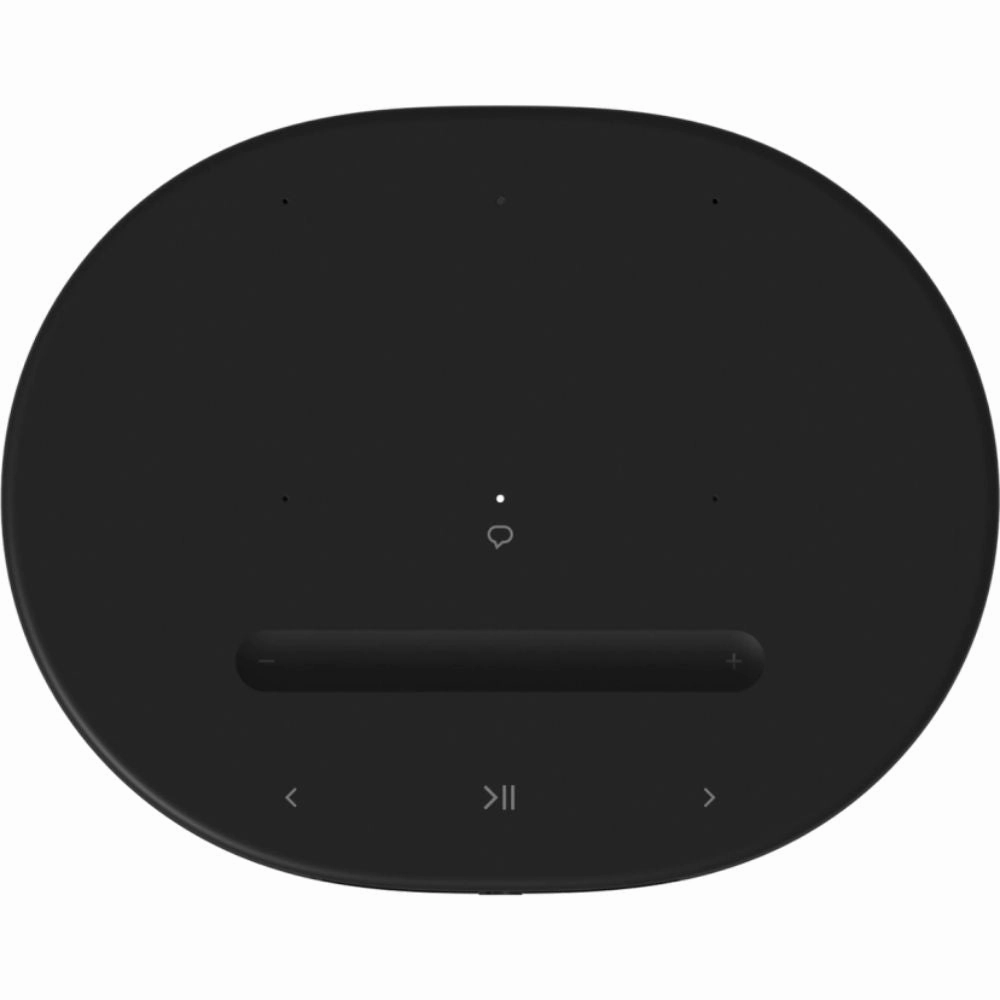 Sonos Move 2 Speaker