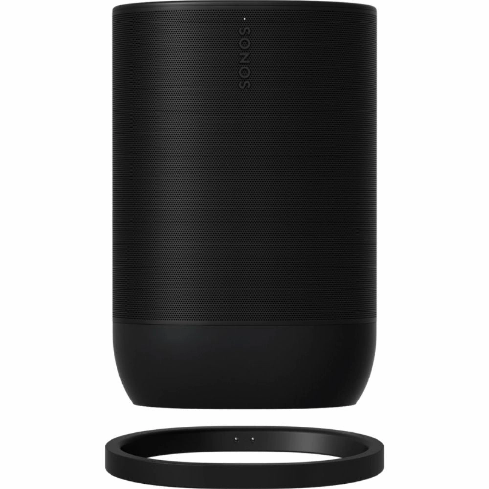 Sonos Move 2 Speaker