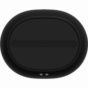 Sonos Move 2 Speaker good projector for home,best home audio