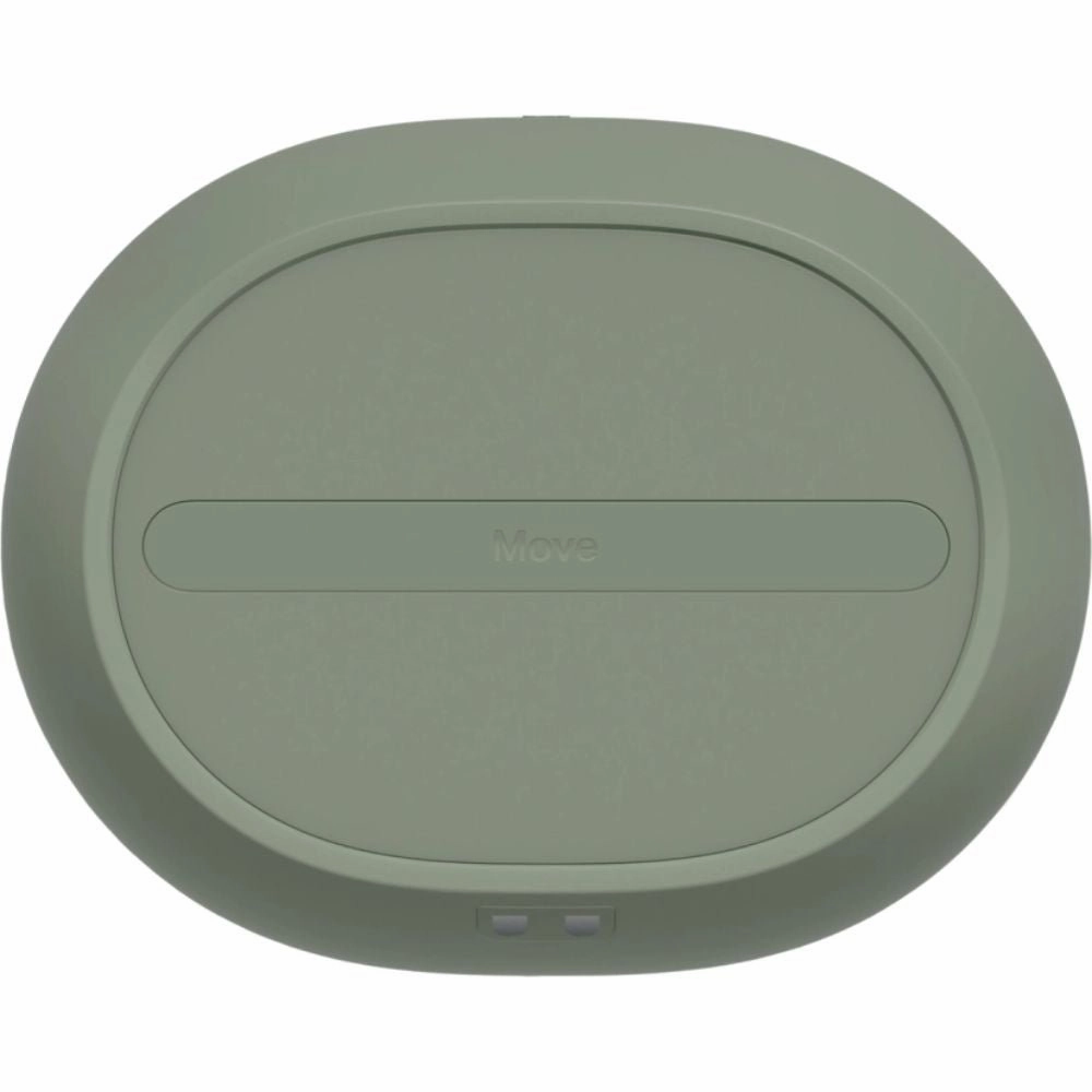 Sonos Move 2 Speaker