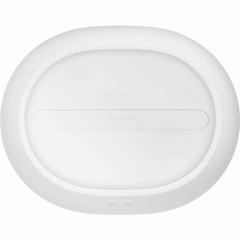 Sonos Move 2 Speaker
