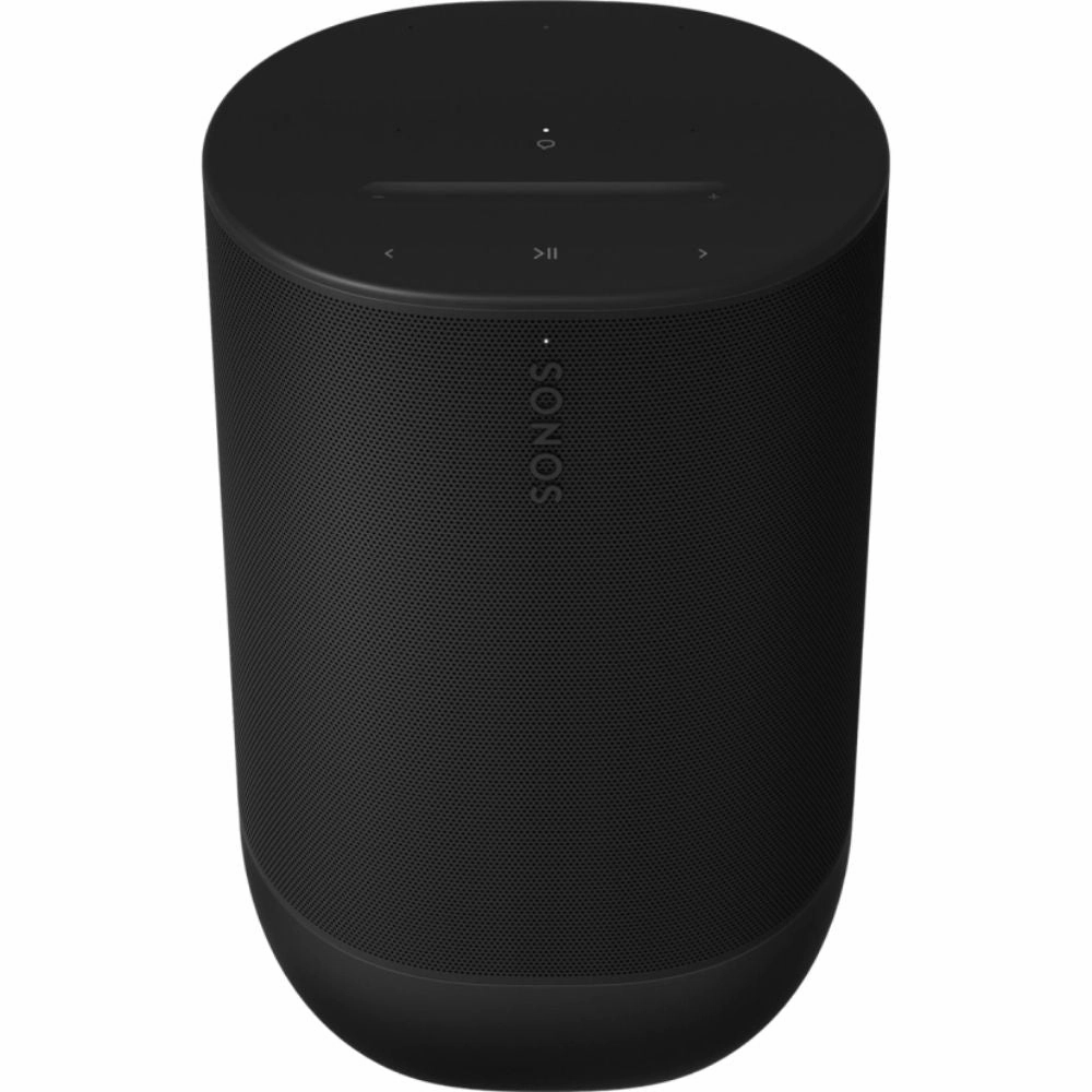 Sonos Move 2 Speaker