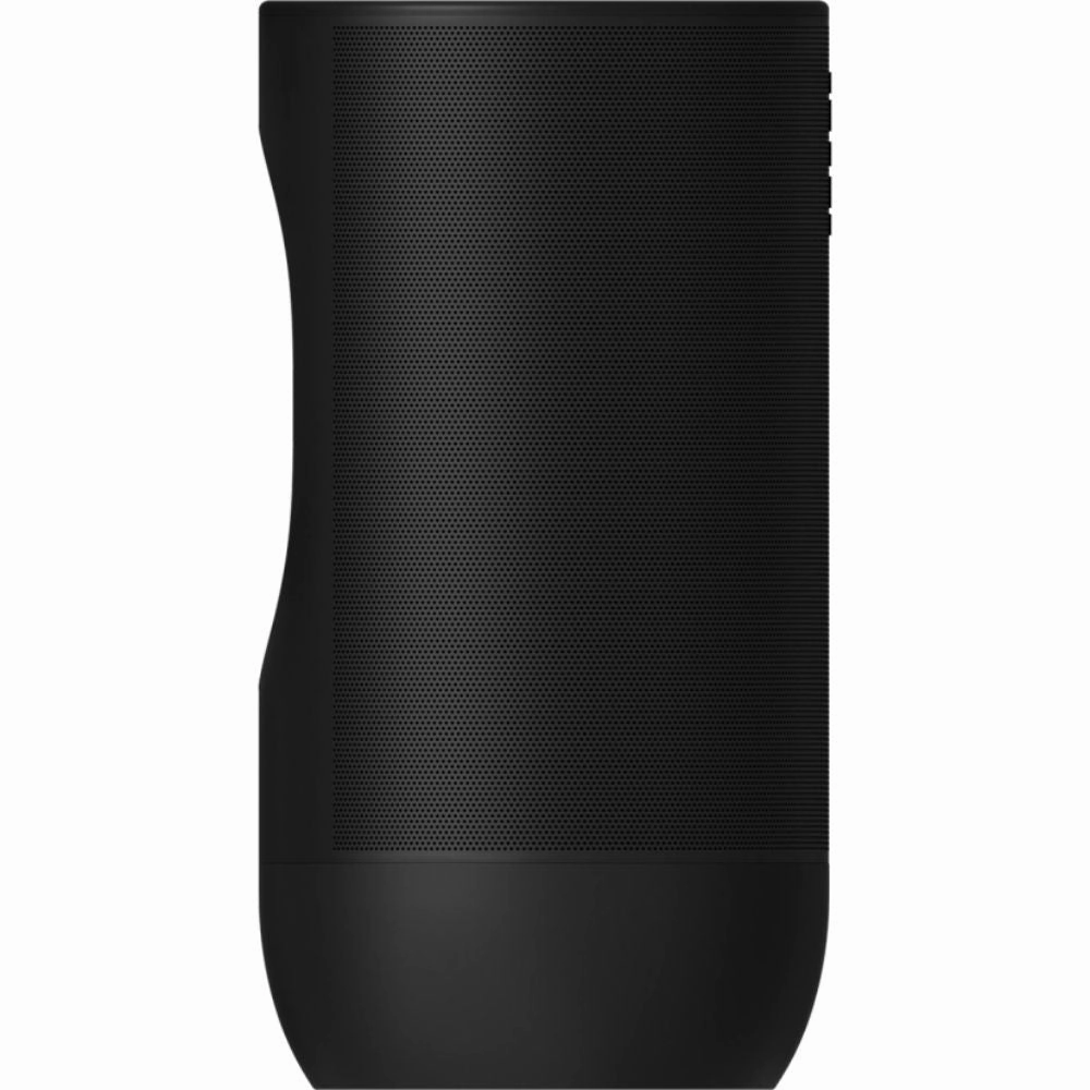 Sonos Move 2 Speaker