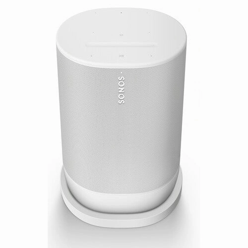 Sonos Move 2 (White) MOVE2US1