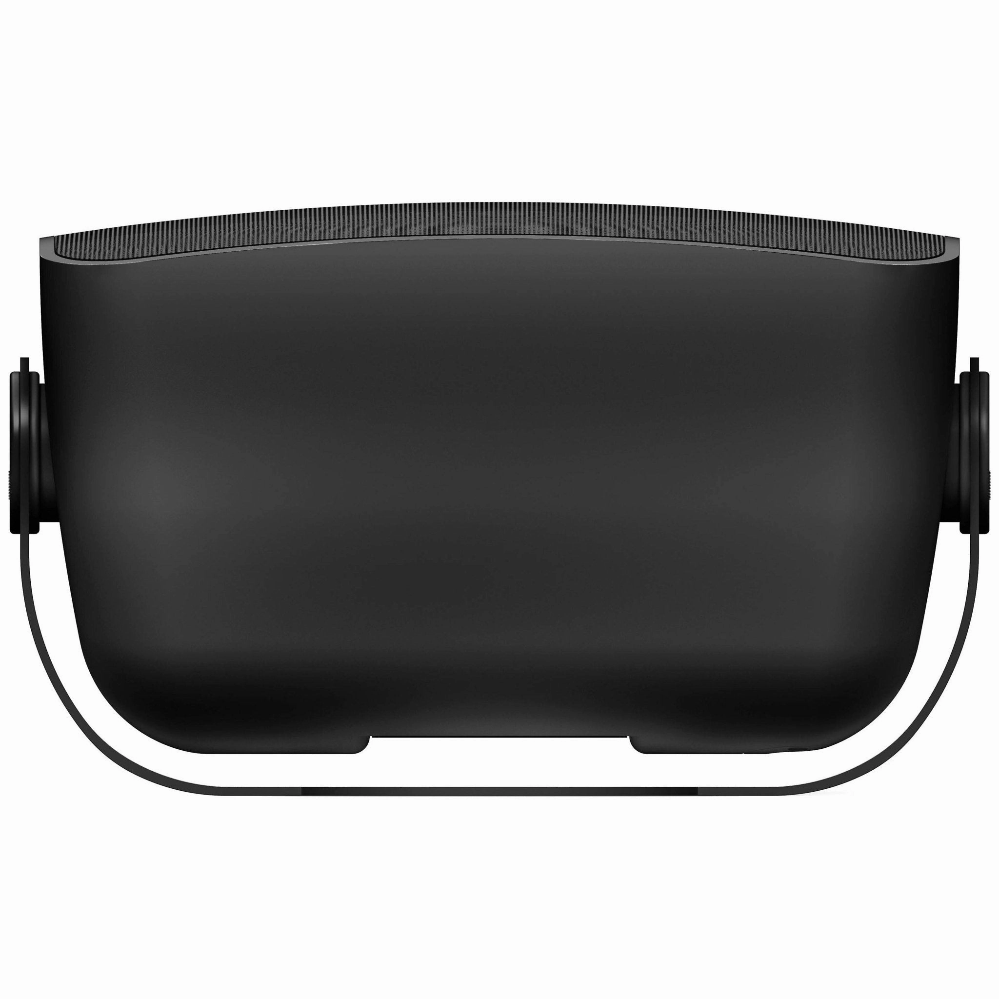 Sonos Outdoor Speaker Pair by Sonance
