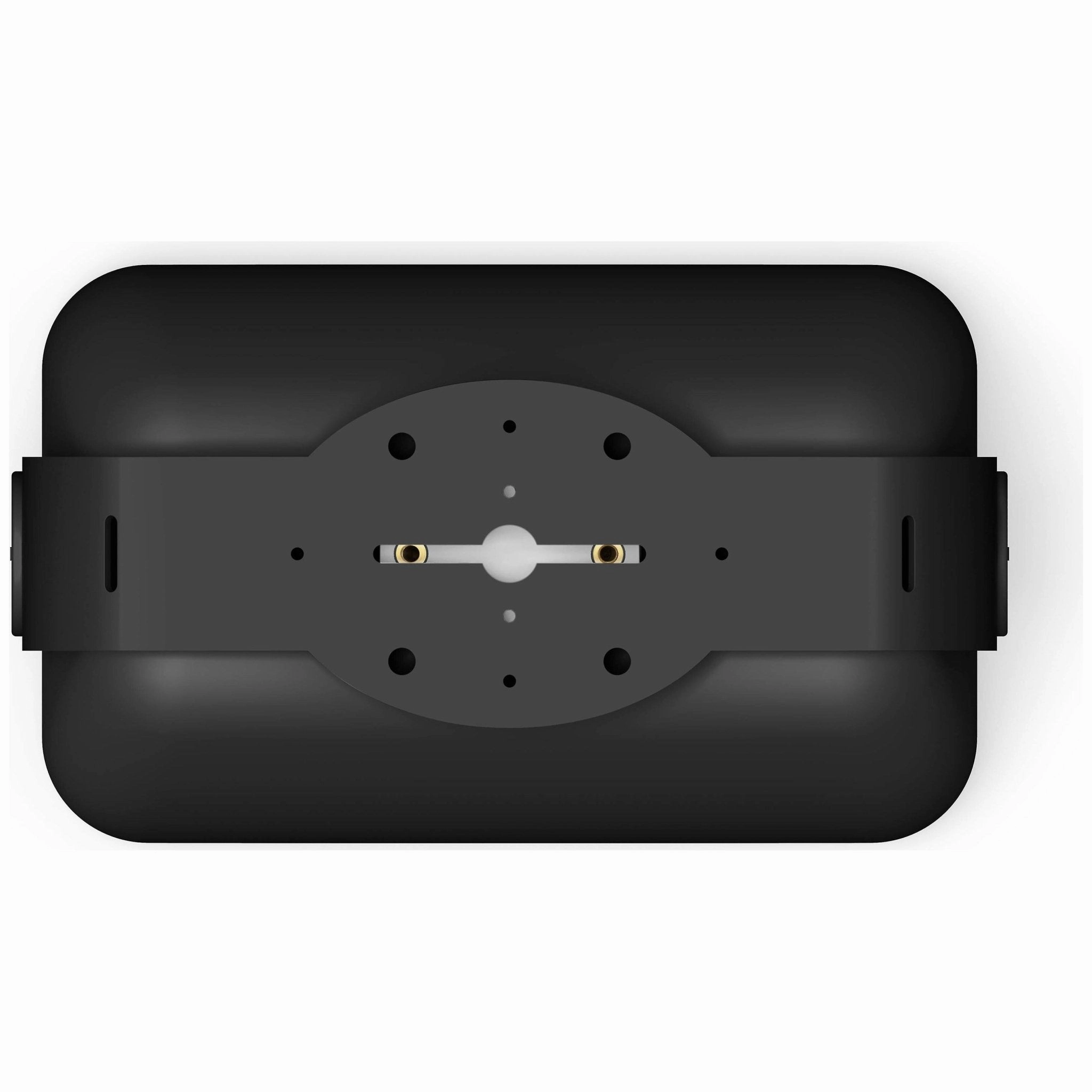 Sonos Outdoor Speaker Pair by Sonance
