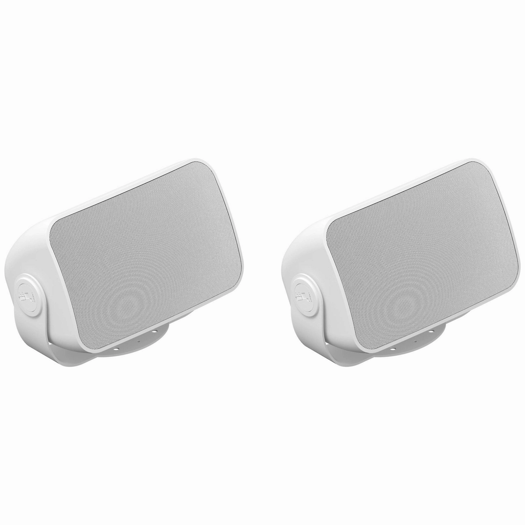 Sonos Outdoor Speaker Pair by Sonance