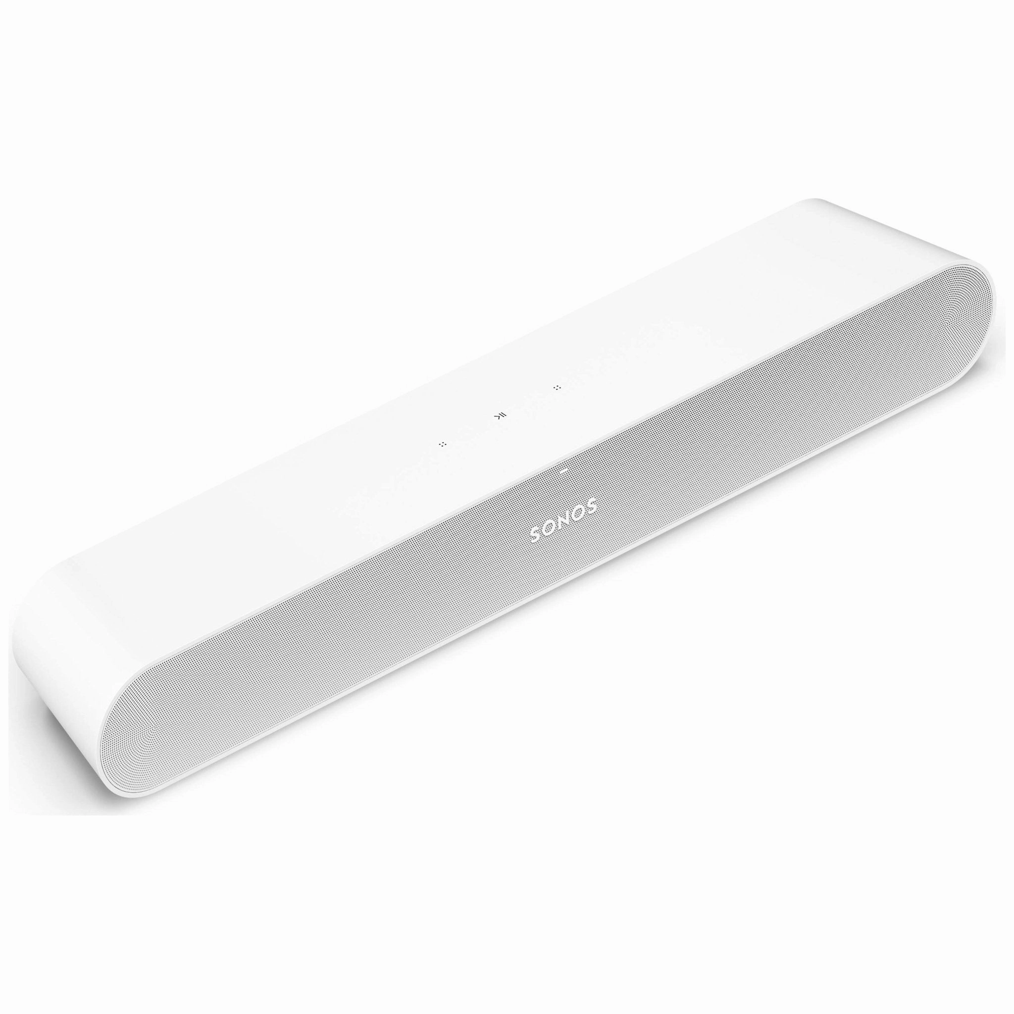 Sonos Ray Compact Soundbar