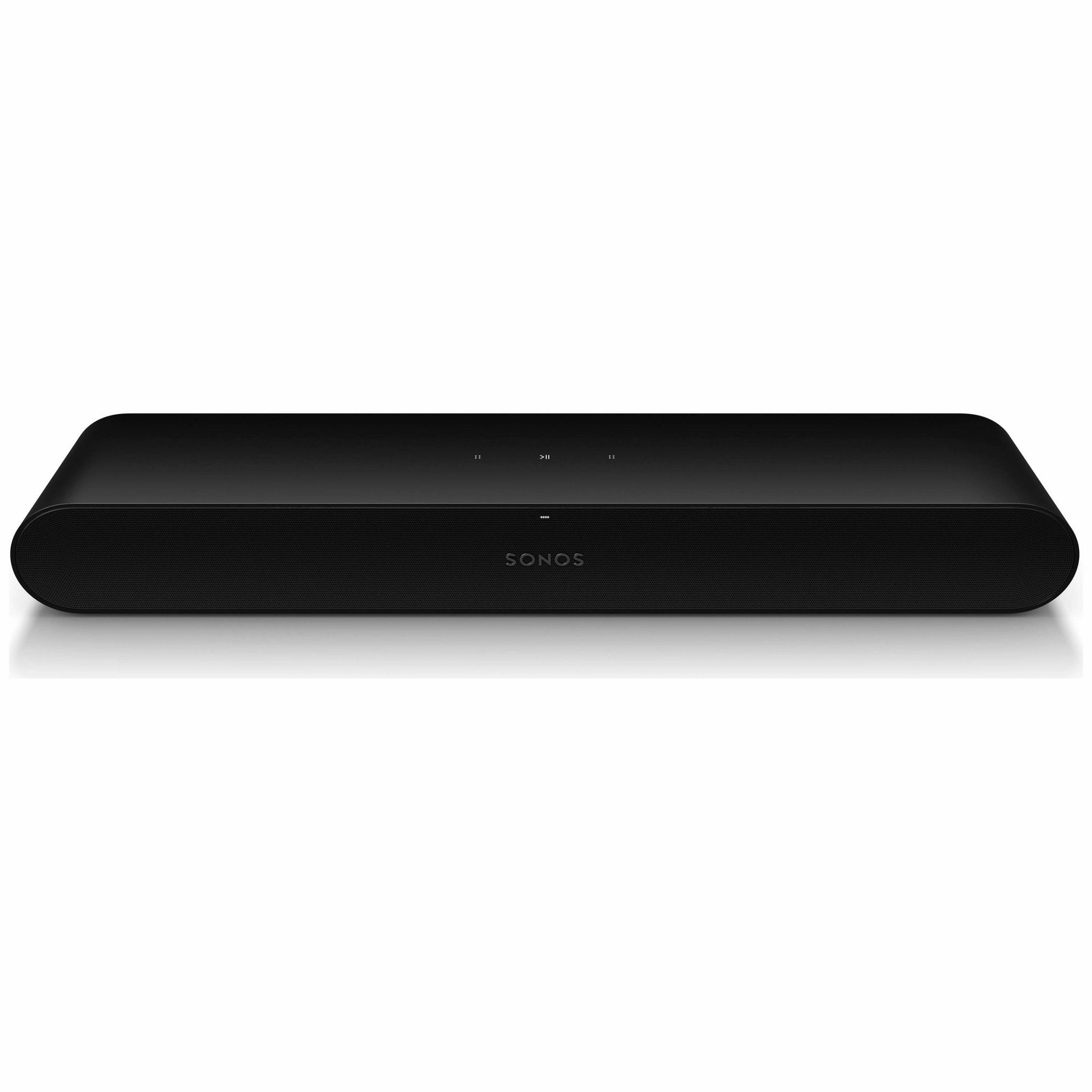Sonos Ray Compact Soundbar