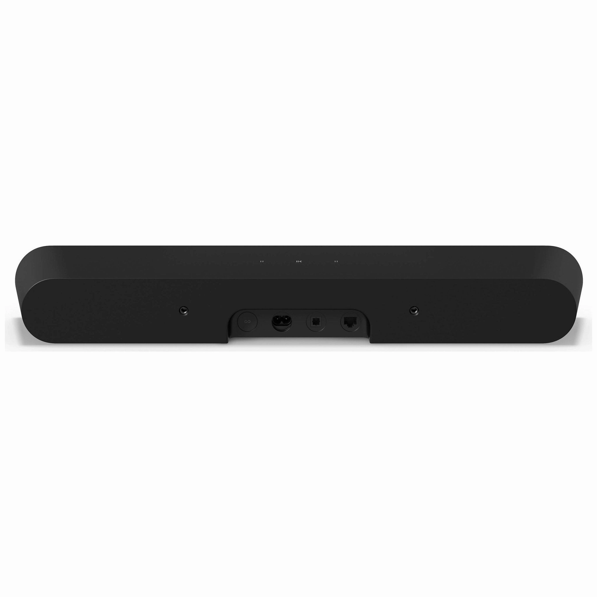 Sonos Ray Compact Soundbar good projector for home,best home audio