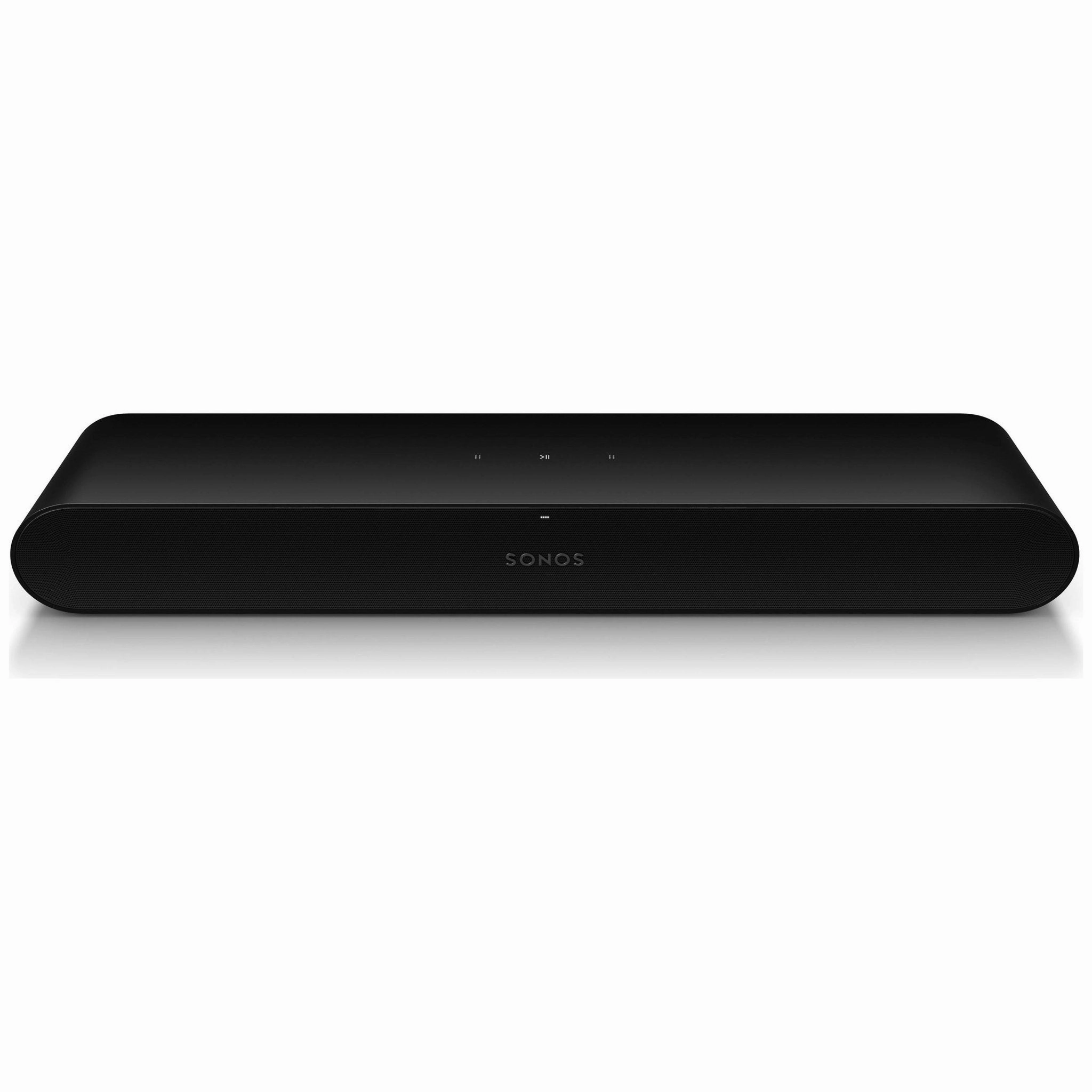 Sonos Ray Compact Soundbar