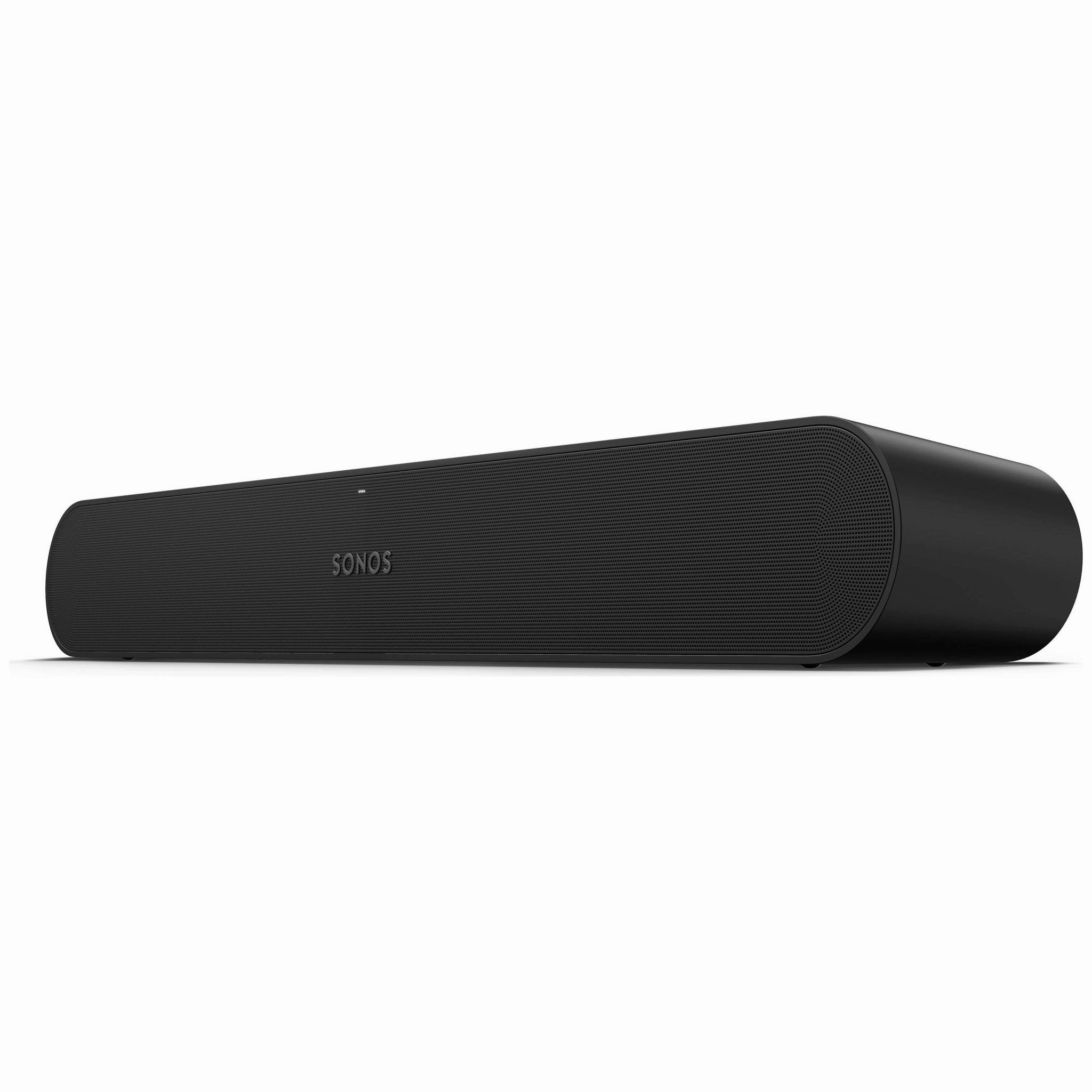 Sonos Ray Compact Soundbar