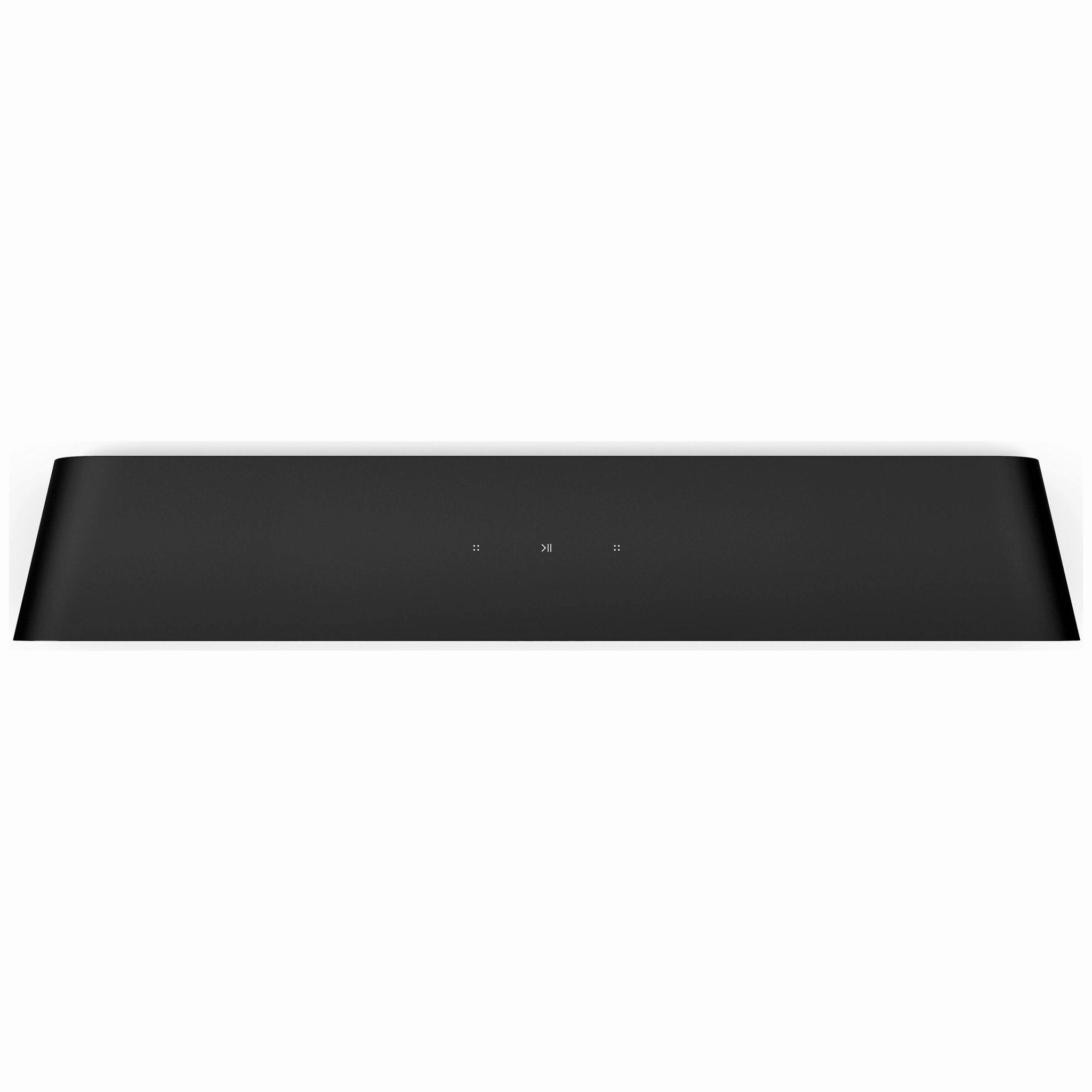 Sonos Ray Compact Soundbar