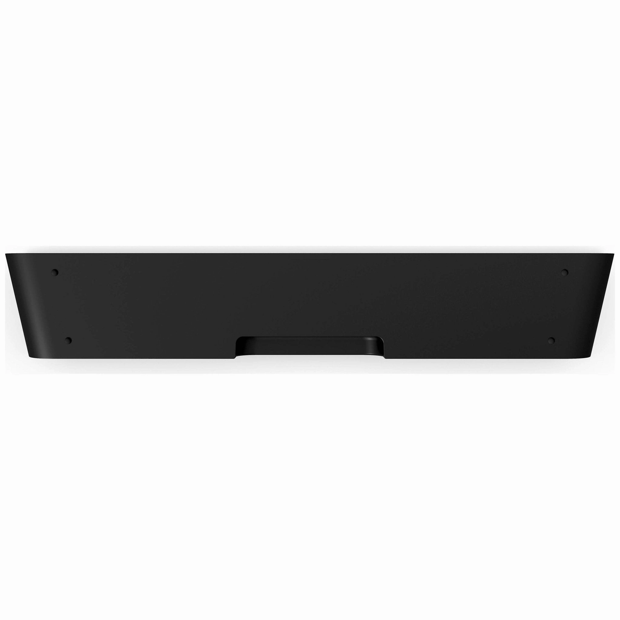 Sonos Ray Compact Soundbar