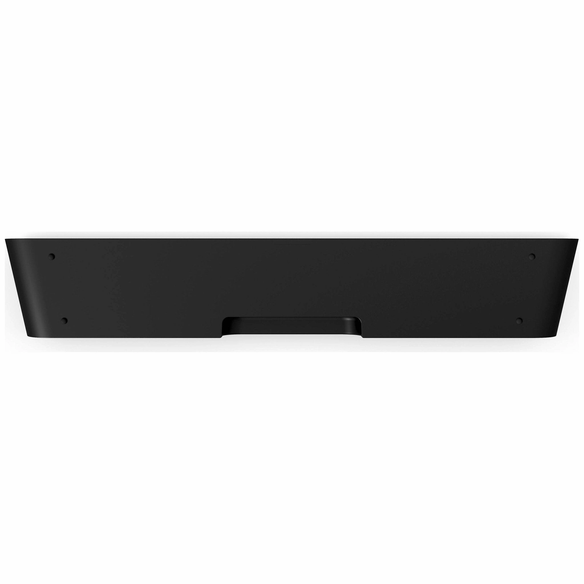 Sonos Ray Compact Soundbar