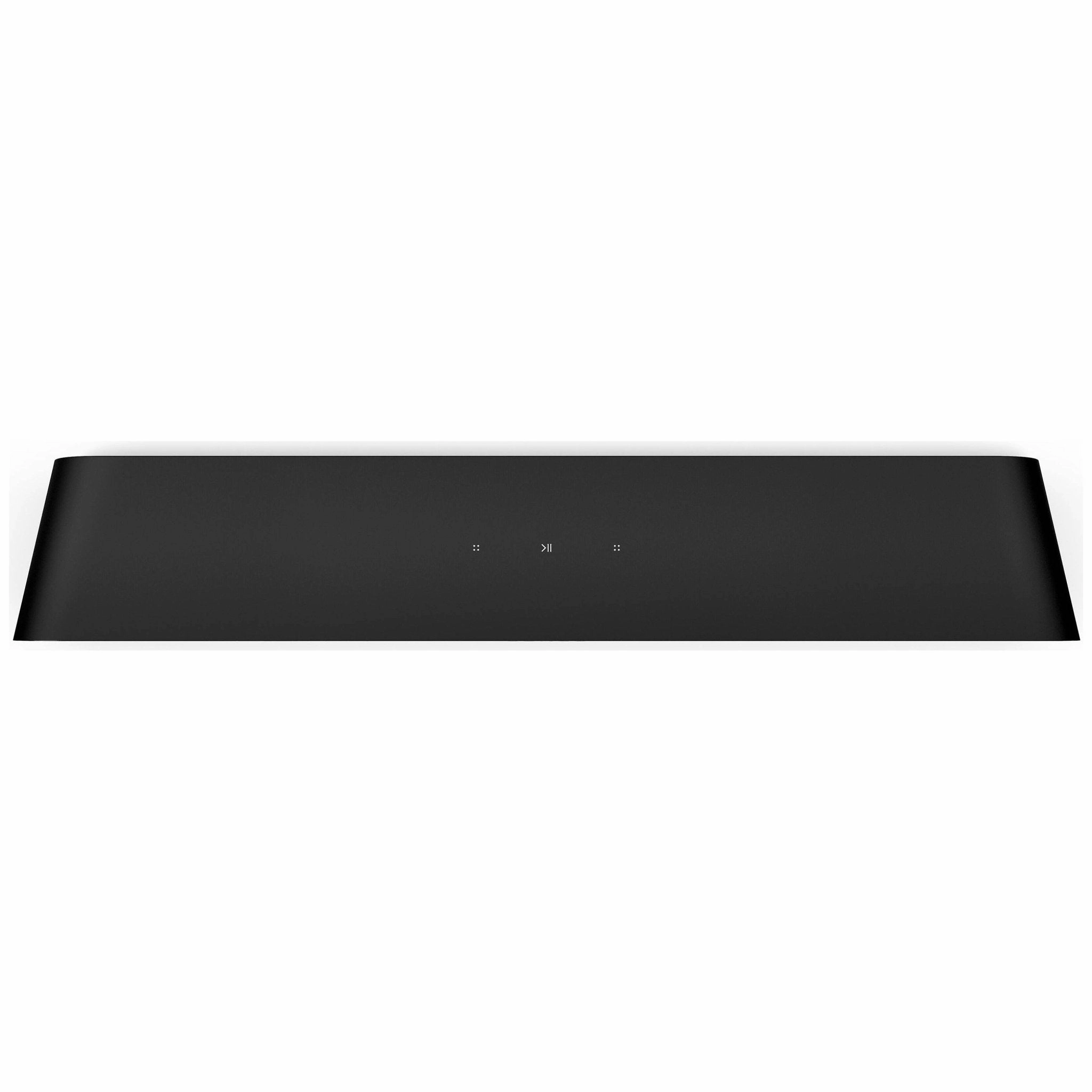 Sonos Ray Compact Soundbar