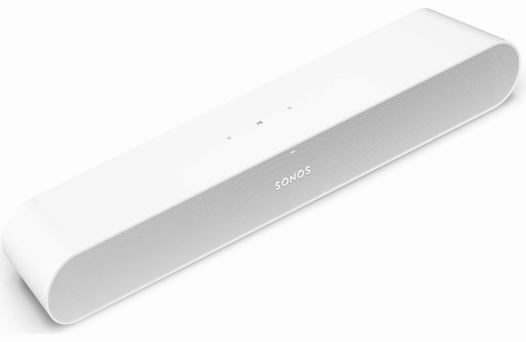 Sonos Ray Compact Soundbar