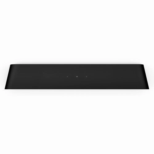 Sonos Ray Soundbar (Black) RAYG1US1BLK