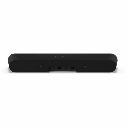 Sonos Ray Soundbar (Black) RAYG1US1BLK