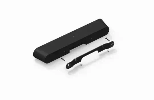 Sonos Ray Soundbar Wall Mount