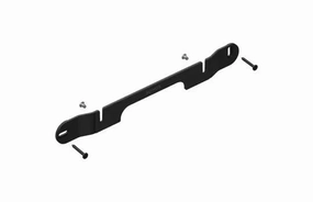 Sonos Ray Soundbar Wall Mount good surround sound system,bose surround sound system