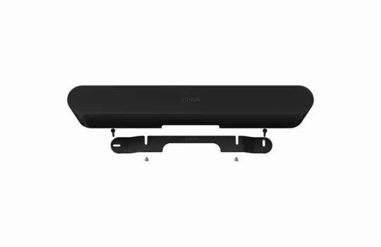 Sonos Ray Soundbar Wall Mount