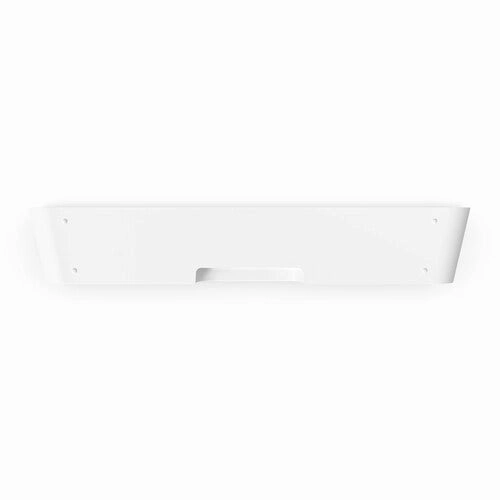 Sonos Ray Soundbar (White) RAYG1US1