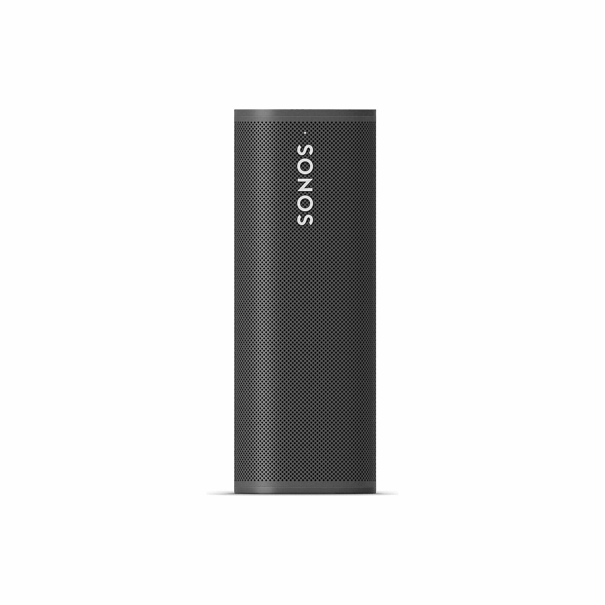 Sonos Roam 2 Portable Smart Speaker