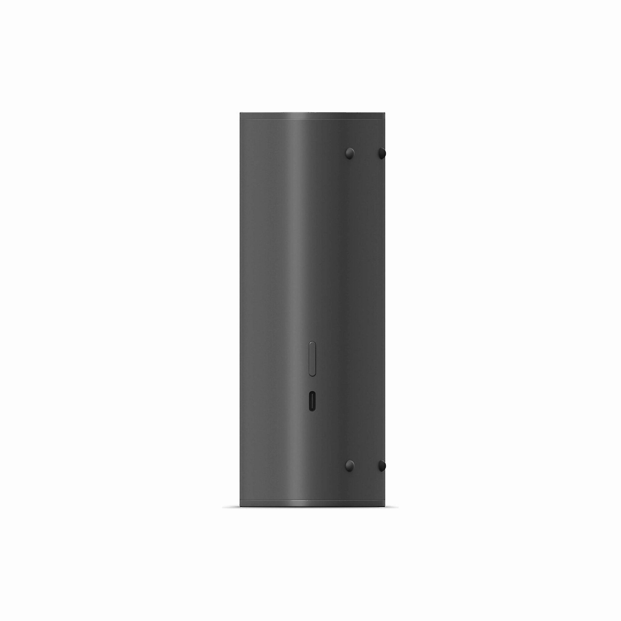 Sonos Roam 2 Portable Smart Speaker