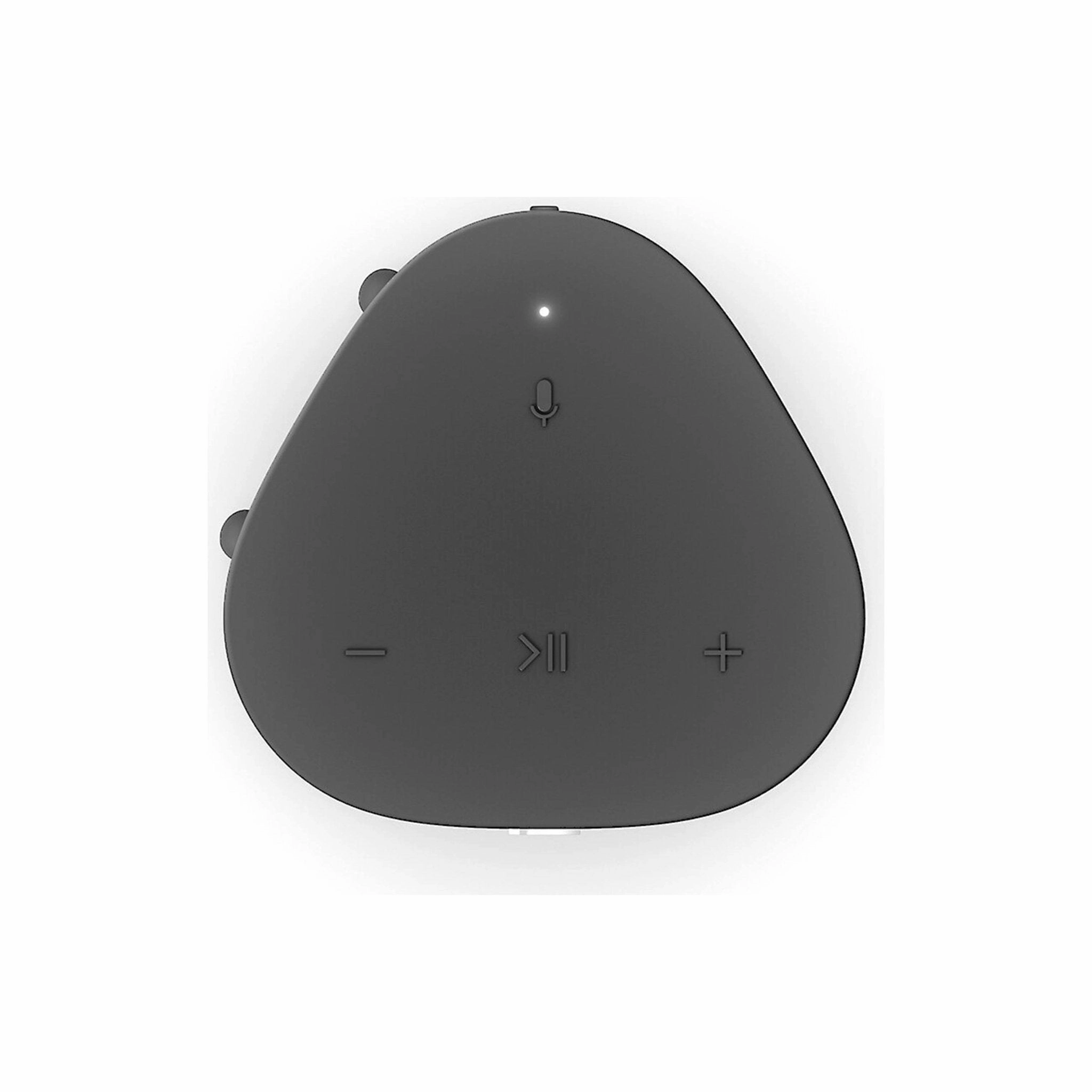 Sonos Roam 2 Portable Smart Speaker