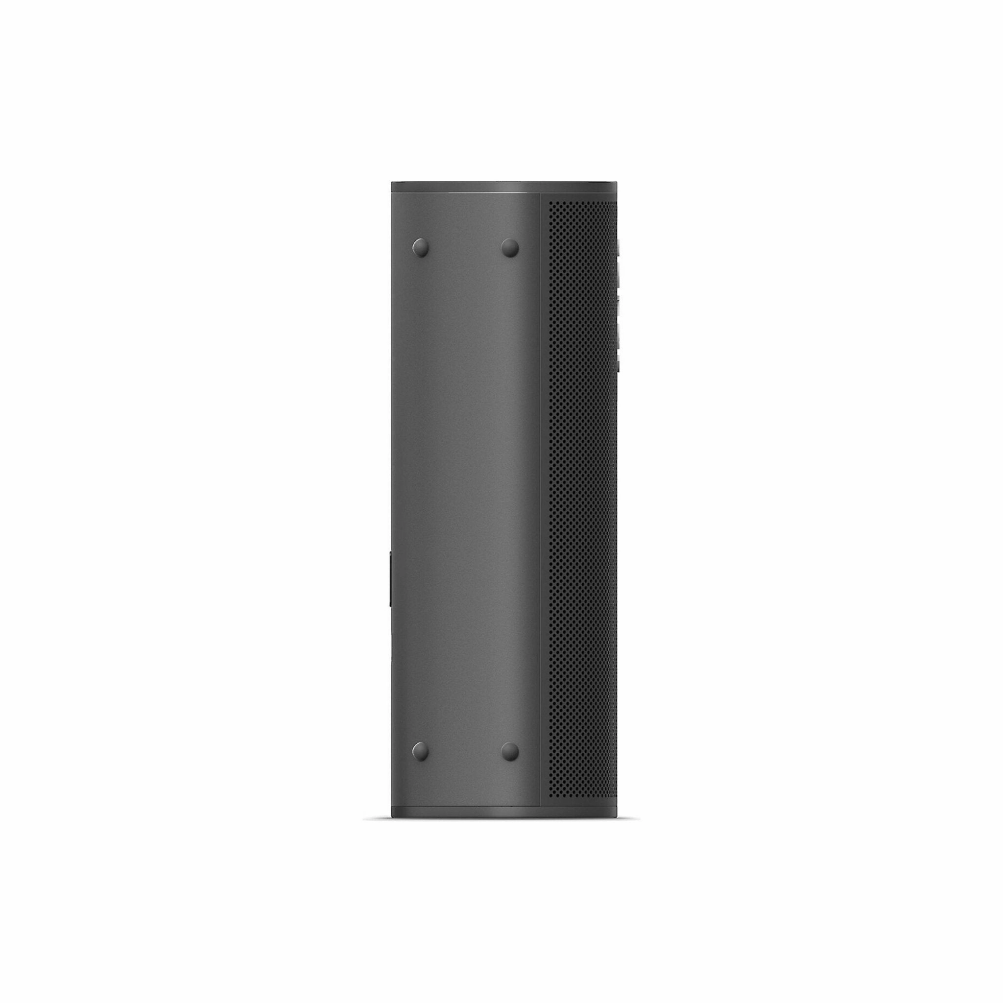 Sonos Roam 2 Portable Smart Speaker