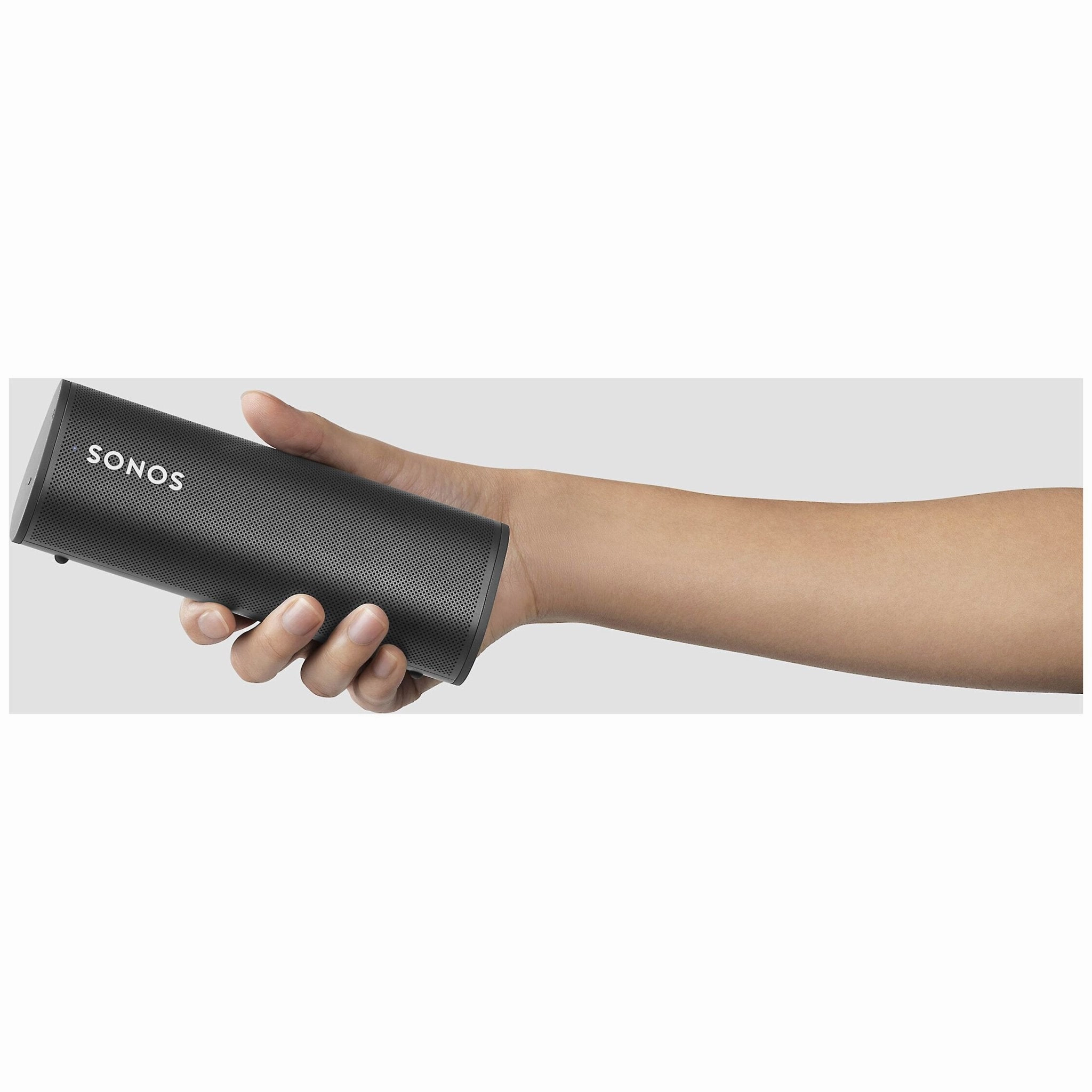 Sonos Roam 2 Portable Smart Speaker