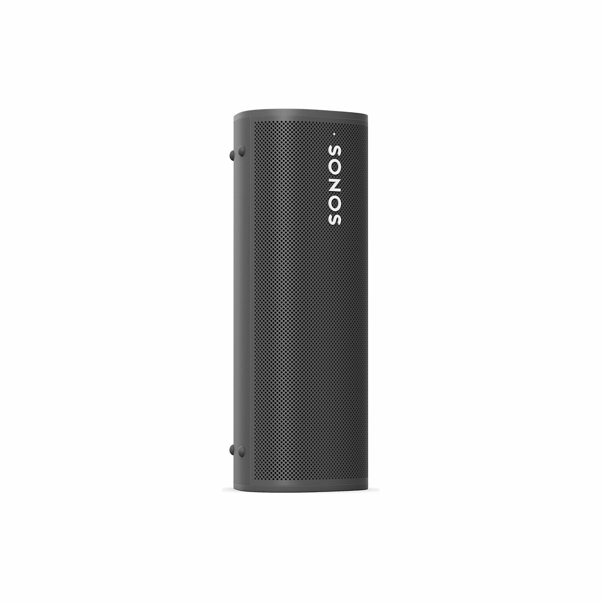 Sonos Roam 2 Portable Smart Speaker