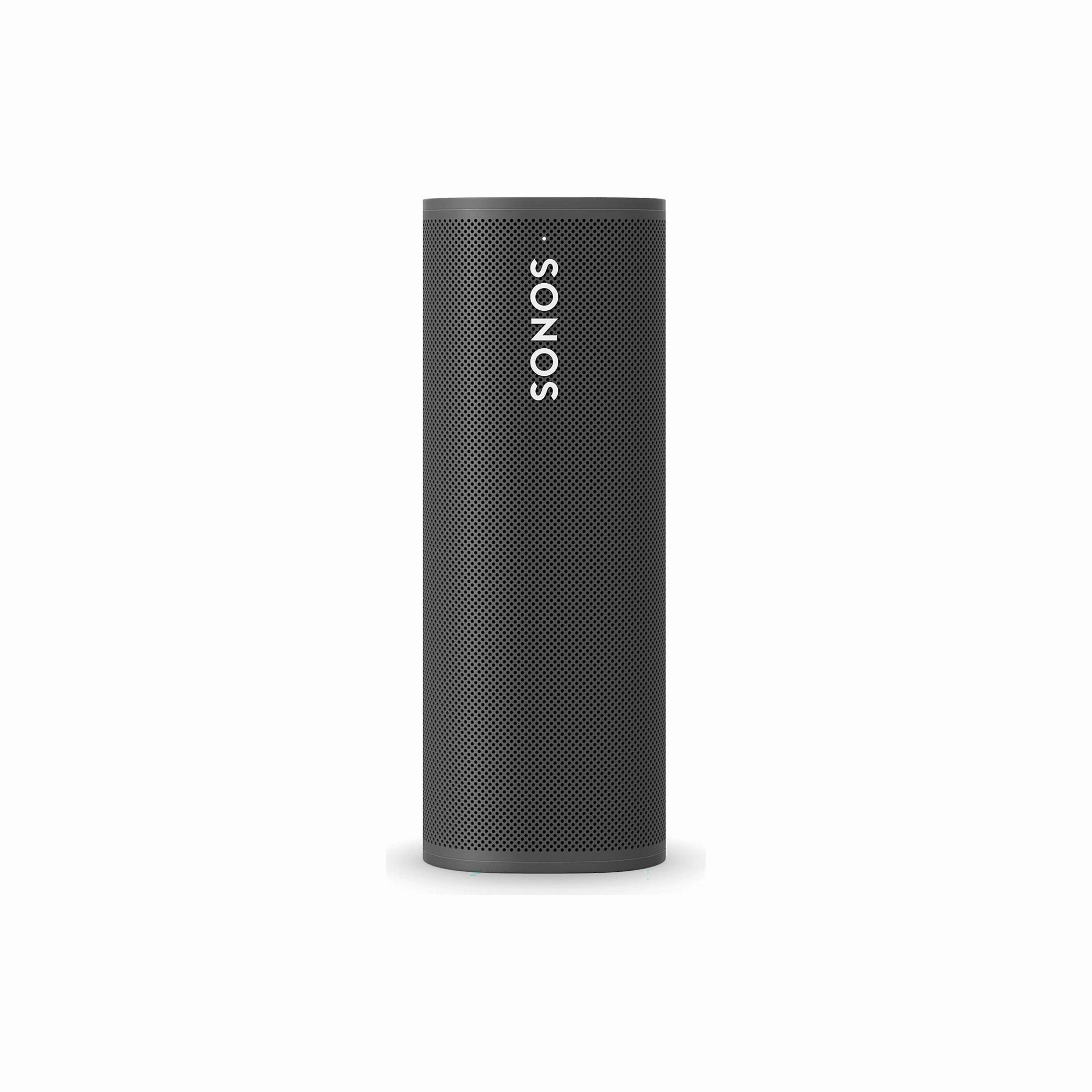 Sonos Roam 2 Portable Smart Speaker