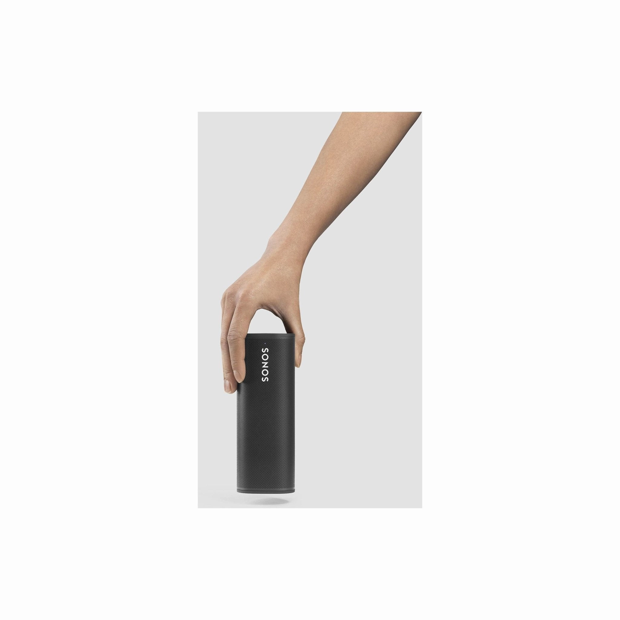 Sonos Roam 2 Portable Smart Speaker