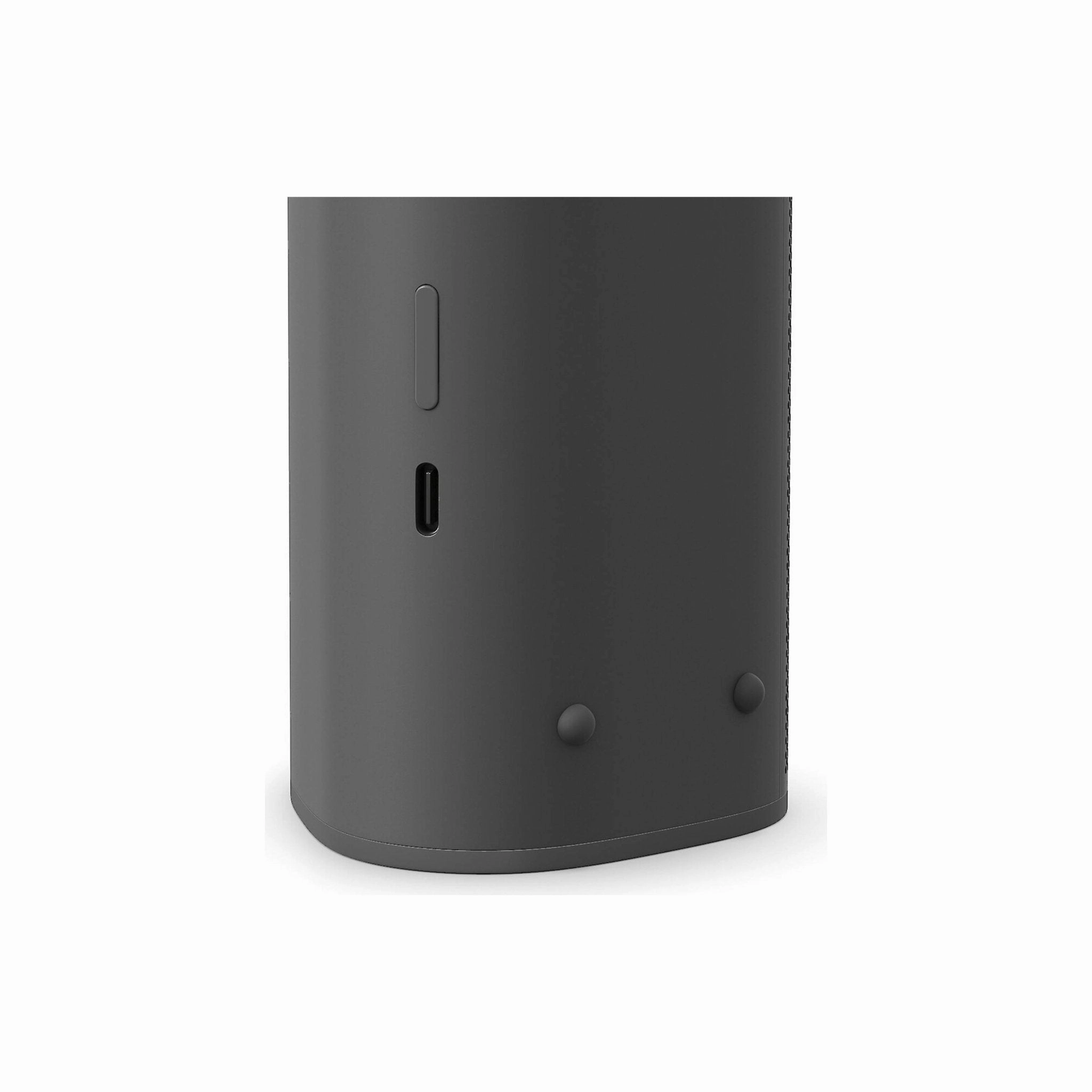Sonos Roam 2 Portable Smart Speaker