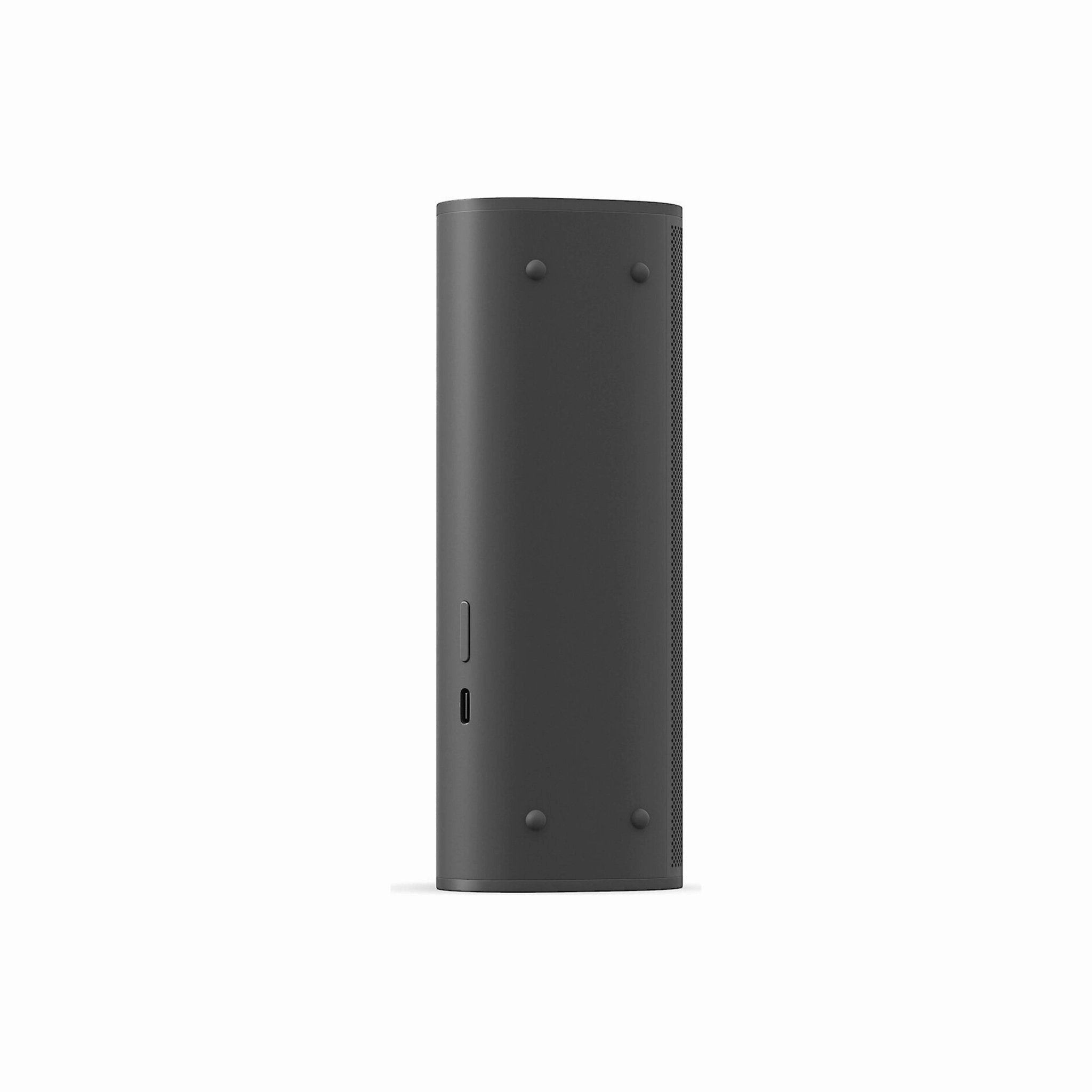 Sonos Roam 2 Portable Smart Speaker