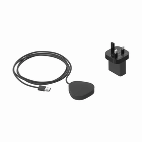 Sonos Roam Wireless Charger home theater,surround sound