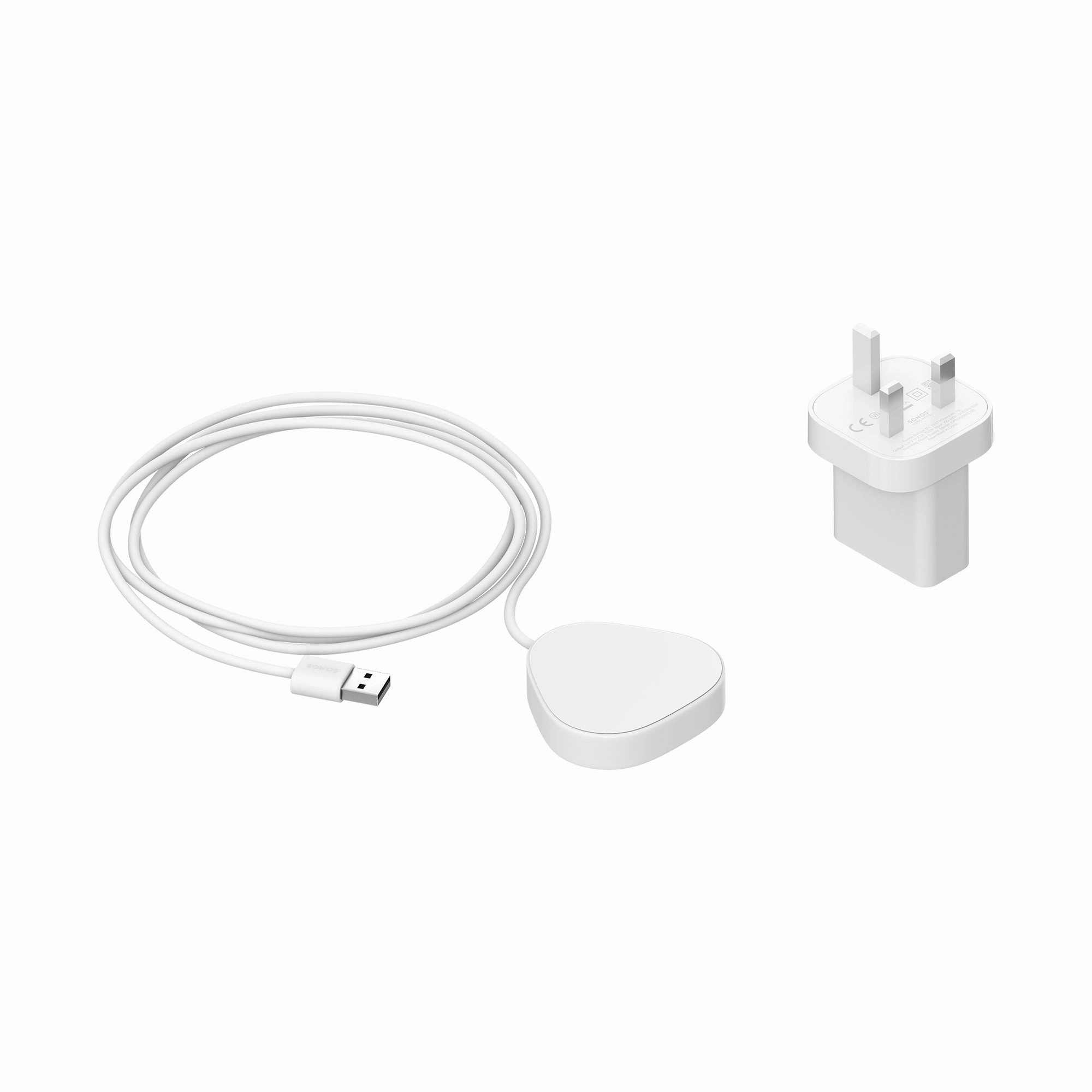 Sonos Roam Wireless Charger