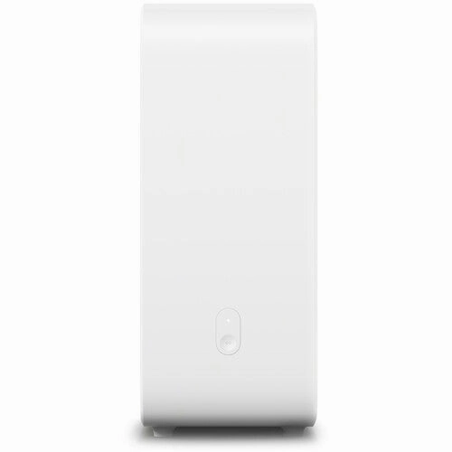 Sonos Sub 4 SUBG4US1 Wireless Subwoofer (White)