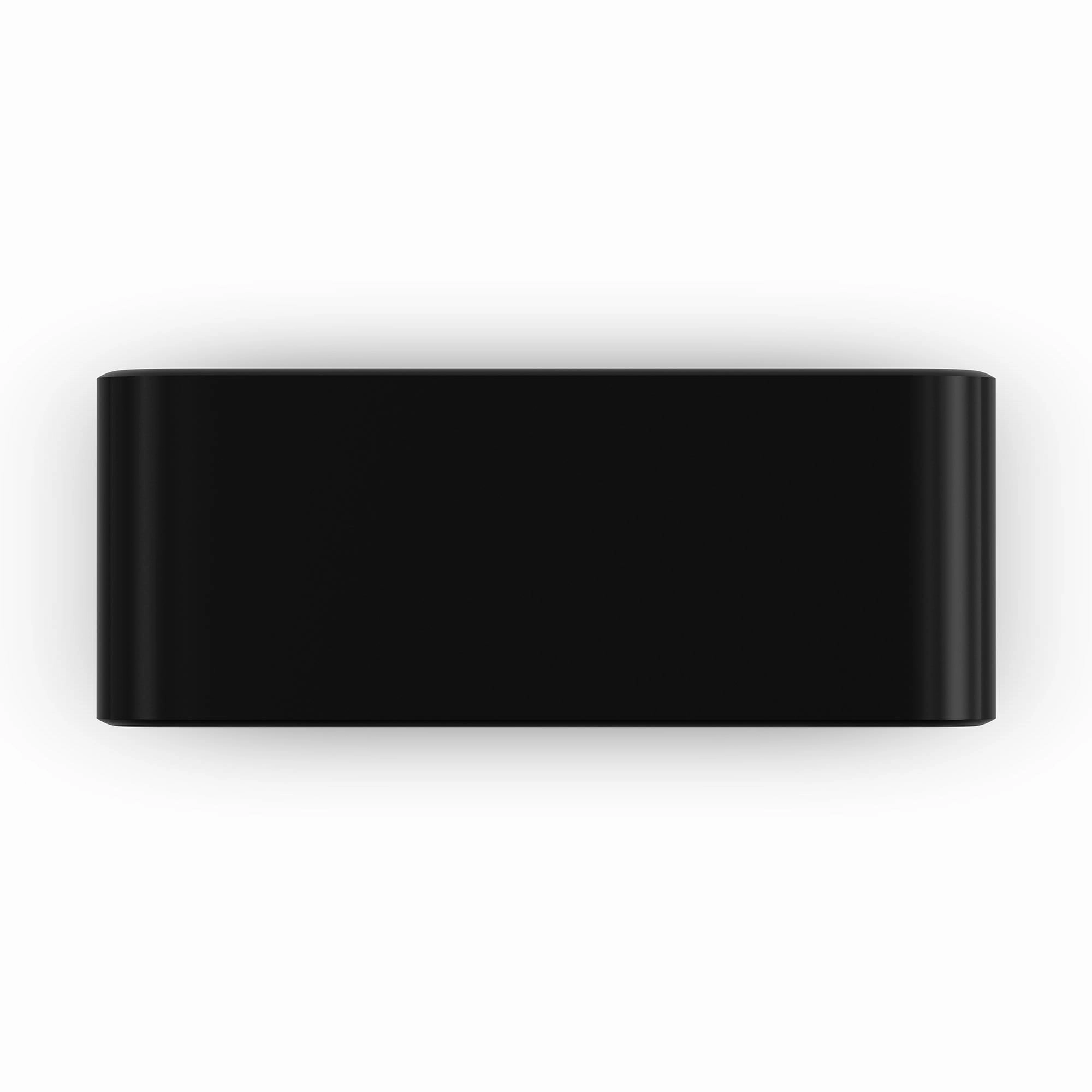 Sonos Sub Gen 3 Wireless Subwoofer