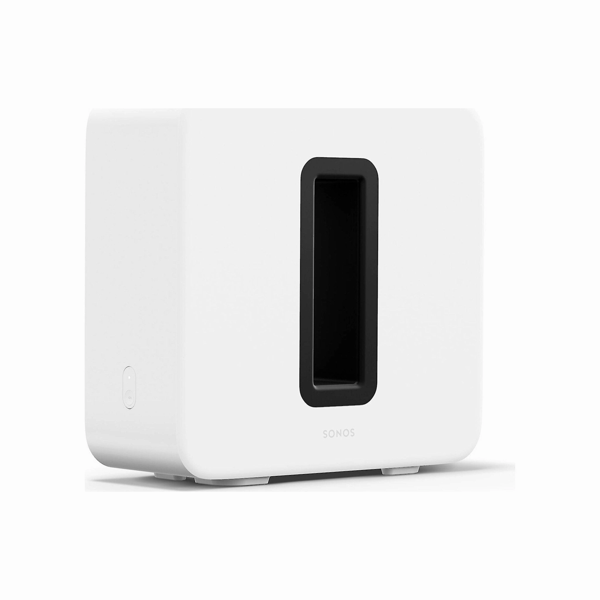 Sonos Sub (Gen 3) Wireless Subwoofer